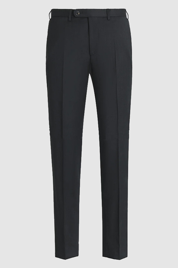 ΠΑΝΤΕΛΟΝΙ ΚΟΣΤΟΥΜΙΟΥ DIGEL - 50